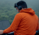 NRI Techie Wants to Return to India Due to US Job Stress