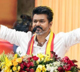 Anna DMK MLAs Support Vijays TVK