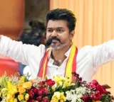 Anna DMK MLAs Support Vijays TVK