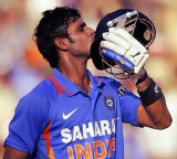 Manoj Tiwary Alleges TMC Denied Ticket for Not Paying 5 Crores