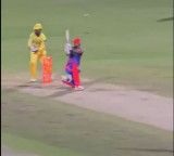 Nitish Rana Wicket Controversy Dead Ball or Out in IPL 2024
