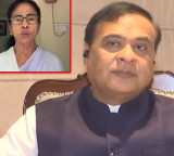 Himanta Biswa Sarma Says Mamata Should Be Dismissed If She Doesnt Resign