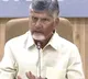 Chandrababu Naidu Welcomes Massive Investments in Andhra Pradesh