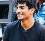 Palash Muchhal Faces Cheating Atrocity Case Arrest Looming