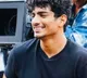 Palash Muchhal Faces Cheating Atrocity Case Arrest Looming