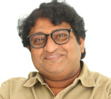 ‘పెద్ది’తో ఆడియన్స్‌ ట్రావెల్ అవుతారు. ఎమోషన్ అవుతారు: ప్రొడక్షన్ డిజైనర్ అవినాష్ కొల్లా