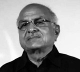 RB Choudary Passes Away Condolences Pour In