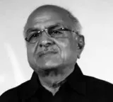 RB Choudary Passes Away Condolences Pour In