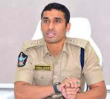 Vishal Gunni Shock at High Court Suspension Continues