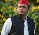 Akhilesh Yadav Ends Ties With IPAC After DMK TMC Losses
