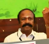 KR Periyakaruppan Minister Loses by Single Vote in Tamil Nadu Election