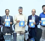 Chandrababu Naidu Focuses on Horticulture Bank Loans