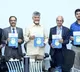Chandrababu Naidu Focuses on Horticulture Bank Loans