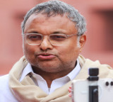 Karti Chidambaram Confirms Congress Support for Vijays Government in Tamil Nadu