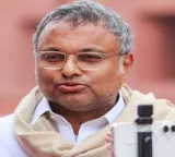 Karti Chidambaram Confirms Congress Support for Vijays Government in Tamil Nadu
