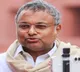Karti Chidambaram Confirms Congress Support for Vijays Government in Tamil Nadu