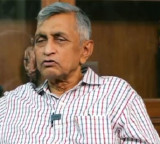 Vijays victory is shocking says Jayaprakash Narayan
