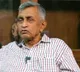 Vijays victory is shocking says Jayaprakash Narayan