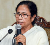 Mamata Banerjee to Resign EC Notification for New Assembly
