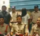 Kadapa Man Kills Wife After Searching How to Kill Wife on YouTube