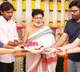 Nithiin’s Next Launched with a Pooja Ceremony