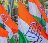 Congress Party Won with More Muslim Candidates