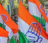 Congress Party Won with More Muslim Candidates