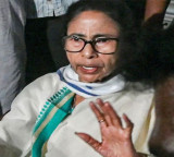 Mahesh Jethmalani Calls for Mamata Banerjees Dismissal