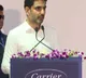 Nara Lokesh on 70000 Jobs in Sri City Half for Women