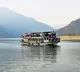 Papikondalu Trip Temporarily Suspended Due to Heavy Rains