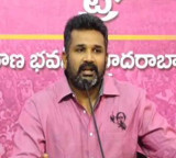 Krishank Granted Bail by Telangana High Court