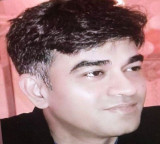 Suvendu Adhikari's aide shot dead in Bengal's Madhyamgram; another critically injured