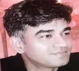 Suvendu Adhikari's aide shot dead in Bengal's Madhyamgram; another critically injured