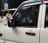 Motorcycle with fake number plate used for assassination of Suvendu Adhikari's aide: Bengal DGP