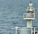Hormuz appears set for reopening as US, Iran announce lifting blockades