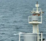 Hormuz appears set for reopening as US, Iran announce lifting blockades