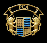 Former Punjab cricketer Amanpreet Singh Gill passes away at 36, PCA, Yuvi pay tribute