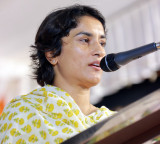 Vinesh Phogat left in the lurch as WFI issues new eligibility criteria for Asian Games trials