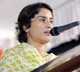 Vinesh Phogat left in the lurch as WFI issues new eligibility criteria for Asian Games trials