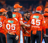 IPL 2026: ‘Defending target against Punjab Kings was clinical’, says POTM Cummins