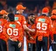 IPL 2026: ‘Defending target against Punjab Kings was clinical’, says POTM Cummins