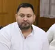 Bengal poll results: Tejashwi Yadav targets BJP, questions credibility of electoral process
