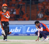 IPL 2026: ‘It was a bit too much dropped catches today’, says PBKS skipper Iyer
