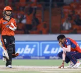 IPL 2026: ‘It was a bit too much dropped catches today’, says PBKS skipper Iyer
