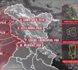 One year of Operation Sindoor: India's decisive military action against terror infrastructure