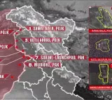 One year of Operation Sindoor: India's decisive military action against terror infrastructure