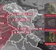 One year of Operation Sindoor: India's decisive military action against terror infrastructure