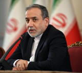 Iranian media denies new US exchanges, rejects reports of nearing deal