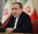 Iranian media denies new US exchanges, rejects reports of nearing deal