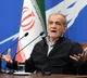 Tehran ready to pursue diplomacy to end war if rights safeguarded: Iran's president